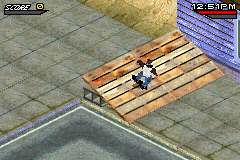 gba/2thawkks png snap