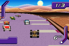 gba/2velxwrcu png snap