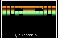 gba/3atari2 png snap