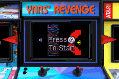 gba/3atari3 png snap