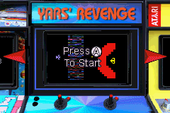 gba/3atari3u png snap