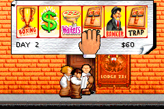 gba/3stooges png snap