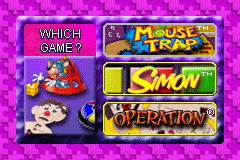 gba/3table3 png snap