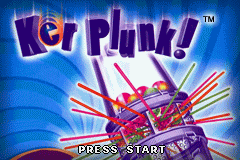 gba/3table4 png snap