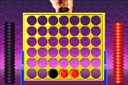 Three-in-One Pack - Connect Four + Perfection + Trouble (USA)