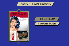 gba/3table6 png snap