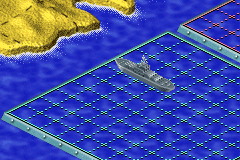 gba/3table6a png snap