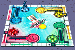 gba/3table7 png snap