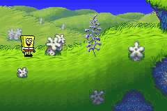 gba/4nickldn png snap