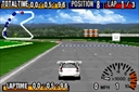 gba/4racing jpg snap thumbnail