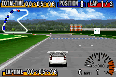 gba/4racing png snap