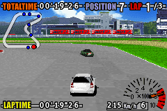 gba/advangt2 png snap