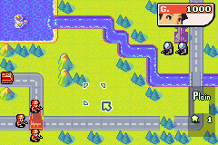 gba/advwars2u png snap