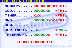 gba/agecart7 png snap