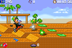 gba/agenthug png snap