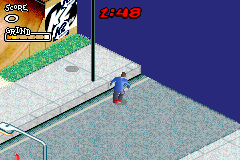 gba/aggrinln png snap