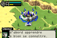 gba/aiglguer png snap