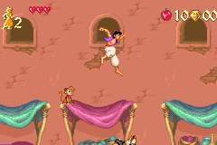 gba/aladdin png snap