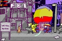 gba/alienhom jpg snap thumbnail