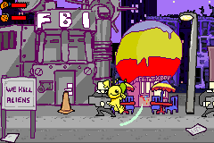 gba/alienhom png snap