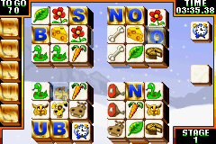 gba/anisnap png snap