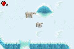 gba/arctic png snap