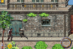 gba/around80 png snap