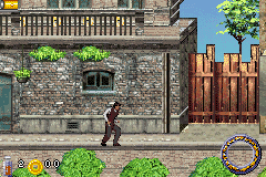 gba/around80u png snap