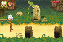 gba/arthurmn png snap