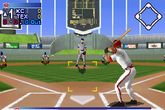 gba/asbas2k4pa png snap