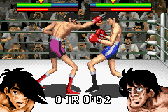 gba/ashnojoe png snap