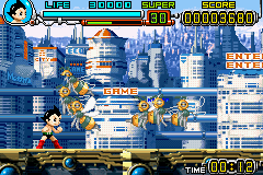 gba/astroboy png snap