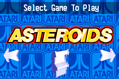 gba/atariann png snap