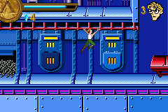 gba/atlantisu png snap