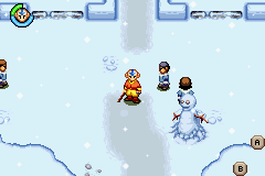 gba/avataru png snap