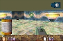 gba/backtrak jpg snap thumbnail