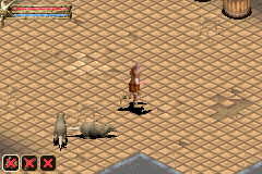 gba/balduru png snap