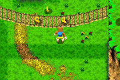 gba/banjokazp png snap