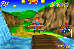 gba/banjopilp png snap