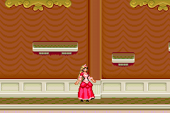 gba/barbiedp png snap