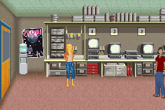 gba/barbiehs png snap