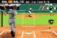 gba/basebadv png snap