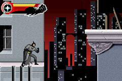 gba/batmnrst png snap