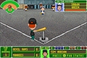 Backyard Baseball (USA)