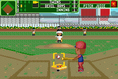 gba/bbase2k7 png snap