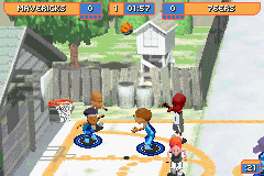 gba/bbasket png snap