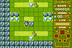 gba/bdashex png snap