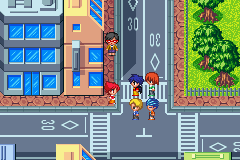 gba/beastsho png snap