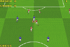 gba/beckhamu png snap