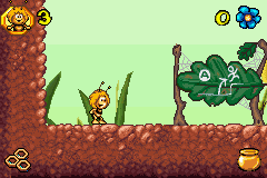 gba/beegame png snap